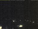 Vorschaubild von 19.10.2025 05:57