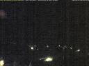 Vorschaubild von 19.10.2025 05:57