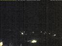 Vorschaubild von 19.10.2025 05:58