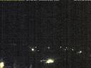 Vorschaubild von 19.10.2025 05:58