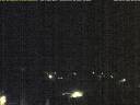Vorschaubild von 19.10.2025 05:59