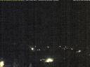 Vorschaubild von 19.10.2025 06:00