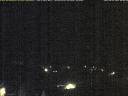 Vorschaubild von 19.10.2025 06:02