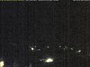 Vorschaubild von 19.10.2025 06:02