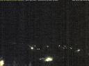 Vorschaubild von 19.10.2025 06:03