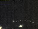 Vorschaubild von 19.10.2025 06:03