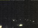 Vorschaubild von 19.10.2025 06:04