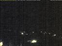 Vorschaubild von 19.10.2025 06:05