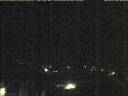 Vorschaubild von 19.10.2025 06:05