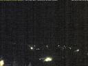 Vorschaubild von 19.10.2025 06:06