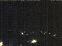 Vorschaubild von 19.10.2025 06:08