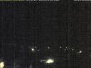 Vorschaubild von 19.10.2025 06:09