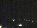 Vorschaubild von 19.10.2025 06:10