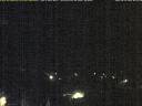 Vorschaubild von 19.10.2025 06:14