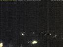 Vorschaubild von 19.10.2025 06:15