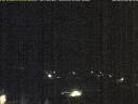 Vorschaubild von 19.10.2025 06:16