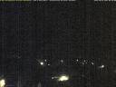 Vorschaubild von 19.10.2025 06:17