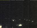 Vorschaubild von 19.10.2025 06:18
