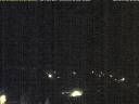 Vorschaubild von 19.10.2025 06:20