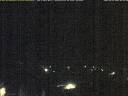 Vorschaubild von 19.10.2025 06:24