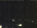 Vorschaubild von 19.10.2025 06:25
