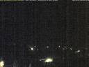 Vorschaubild von 19.10.2025 06:26