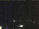 Vorschaubild von 19.10.2025 06:27
