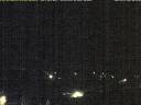 Vorschaubild von 19.10.2025 06:29