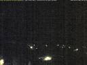 Vorschaubild von 19.10.2025 06:29