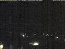 Vorschaubild von 19.10.2025 06:32