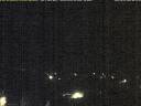 Vorschaubild von 19.10.2025 06:33