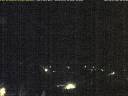 Vorschaubild von 19.10.2025 06:34