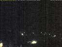 Vorschaubild von 19.10.2025 06:34