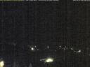 Vorschaubild von 19.10.2025 06:35