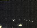Vorschaubild von 19.10.2025 06:36