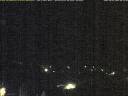 Vorschaubild von 19.10.2025 06:37