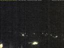 Vorschaubild von 19.10.2025 06:37