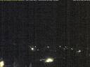 Vorschaubild von 19.10.2025 06:38