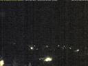Vorschaubild von 19.10.2025 06:38