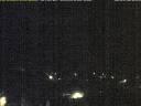 Vorschaubild von 19.10.2025 06:39