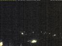 Vorschaubild von 19.10.2025 06:40