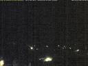 Vorschaubild von 19.10.2025 06:40
