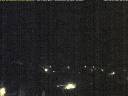 Vorschaubild von 19.10.2025 06:41