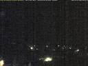 Vorschaubild von 19.10.2025 06:41