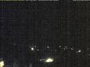 Vorschaubild von 19.10.2025 06:42