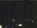 Vorschaubild von 19.10.2025 06:43