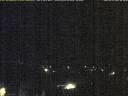 Vorschaubild von 19.10.2025 06:44