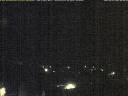 Vorschaubild von 19.10.2025 06:44