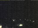 Vorschaubild von 19.10.2025 06:45