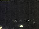 Vorschaubild von 19.10.2025 06:46